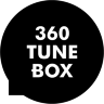 logo 360TuneBox