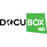 logo DocuBox