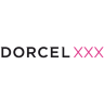 logo Dorcel XXX