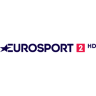 logo Eurosport2