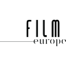 logo Film Europe
