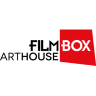 logo Filmbox Arthouse