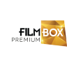 logo FilmBox Premium