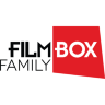 logo FilmBox Family