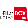 logo Filmbox Extra HD