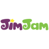 logo Jim Jam