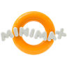 logo Minimax