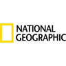 National Geographic