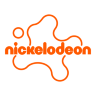 logo Nickelodeon