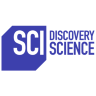 logo Discovery Science