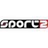logo Sport2