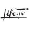 logo Life TV
