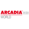 logo Arcadia World