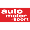 logo Auto Motor Sport