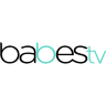 logo Babes TV