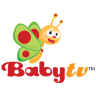 logo Baby TV