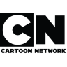 logo Cartoon Network CZ