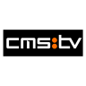logo cms:tv