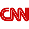 logo CNN