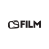 logo CS Film