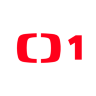 logo ČT1