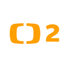 logo ČT2