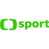 logo ČT Sport