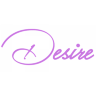 logo Desire TV