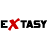 logo Extasy