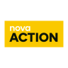 logo Nova Action