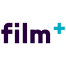 logo Film+