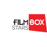 logo Filmbox Stars