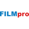 logo Filmpro