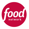 logo Food network