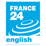 logo France 24