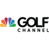 logo Golf Channel