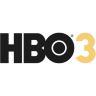 logo HBO 3