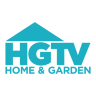 logo HGTV