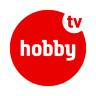 logo Hobby TV