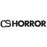 logo CS Horror