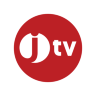 logo Jihočeská televize