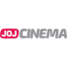 logo JOJ Cinema