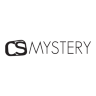 logo CS Mystery
