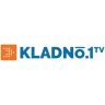 logo Kladno.1 TV