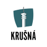 logo Krušná TV
