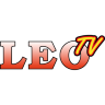 logo LeoTV