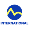 logo Markíza International
