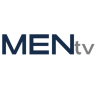 logo Men.tv