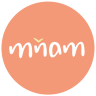 logo TV Mňam