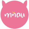 logo TV Mňau